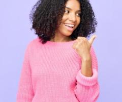 Online Fast Cash Loans: Easy and Fast Ways to Get Money